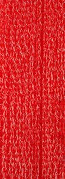 Closeup, background, texture, large long vertical banner. heterogeneous surfa Stock Photos