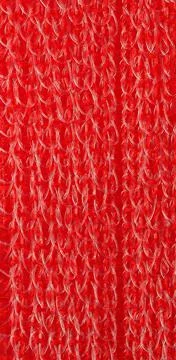 Closeup, background, texture, large long vertical banner. heterogeneous surfa Stock Photos