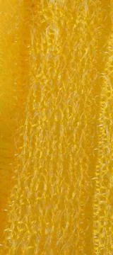 Closeup, background, texture, large long vertical banner. heterogeneous surfa Stock Photos