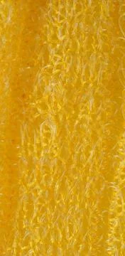 Closeup, background, texture, large long vertical banner. heterogeneous surfa Stock Photos