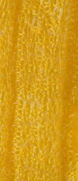 Closeup, background, texture, large long vertical banner. heterogeneous surfa Stock Photos