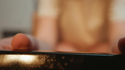 Closeup of baking hands. Cooking scene with hand reaching in oven. Home baker Stock Footage 342338937