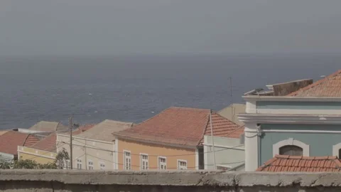 Closeup on the beach shore 스톡 동영상 150870573