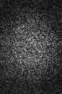 Closeup beautiful artificial grass texture, Backgrounds Stock Photos