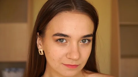 Nude Girls Stock Video Footage | Royalty Free Nude Girls Videos | Page 8