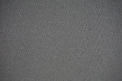 Closeup of black fabric texture for background used Stock Photos