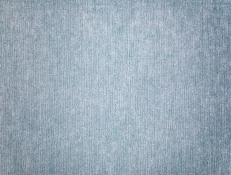 Closeup of blue texture Stock-Fotos