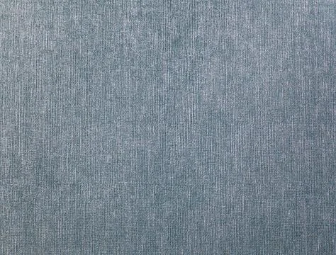 Closeup of blue texture Stock-Fotos