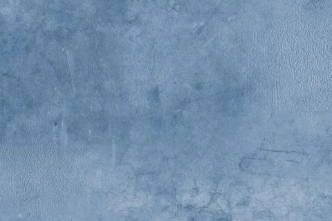 Closeup of blue textured background Stock Photos