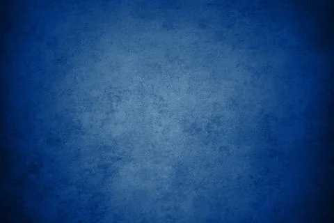 Closeup of blue textured background Stock Photos