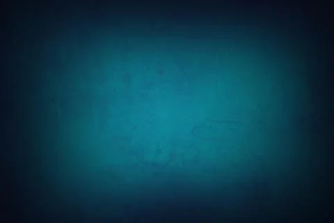 Closeup of blue textured background Stock Photos
