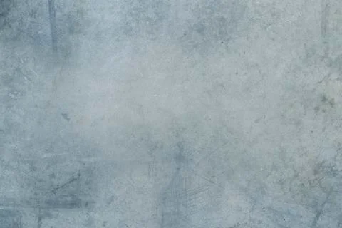Closeup of blue textured background Stock Photos