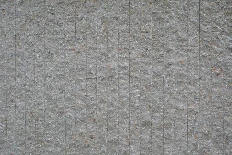 Closeup brick texture background, Abstract wall texture for design. Stone tex Stock Photos