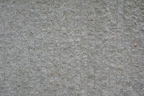 Closeup brick texture background, Abstract wall texture for design. Stone tex Stock Photos