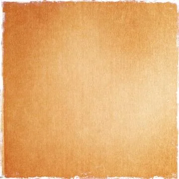 Closeup of cardboard texture Stock Photos