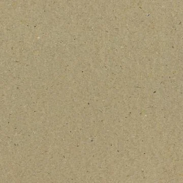 Closeup cardboard texture Stock Photos