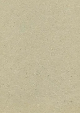 Closeup cardboard texture Stock Photos