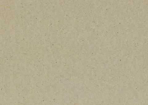 Closeup cardboard texture Stock Photos