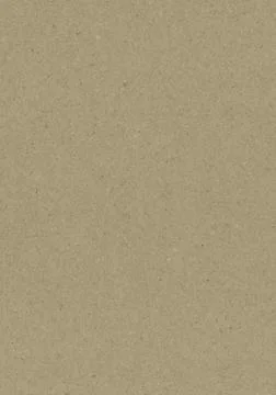 Closeup cardboard texture Stock Photos