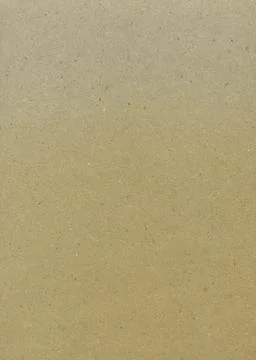 Closeup cardboard texture Stock Photos