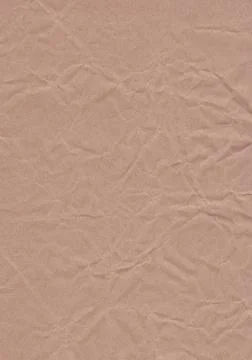 Closeup of cardboard texture 스톡 사진