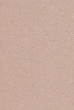 Closeup of cardboard texture Fotos Stock