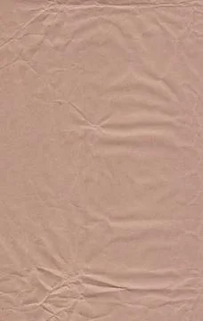 Closeup of cardboard texture Fotos Stock