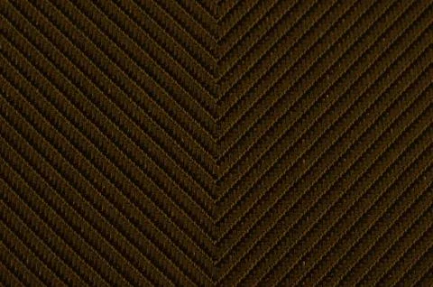 Closeup of carpet texture. Stock Photos