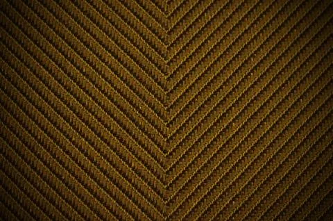 Closeup of carpet texture. Stock Photos