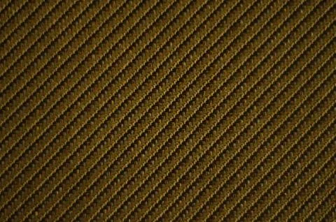 Closeup of carpet texture. Stock Photos