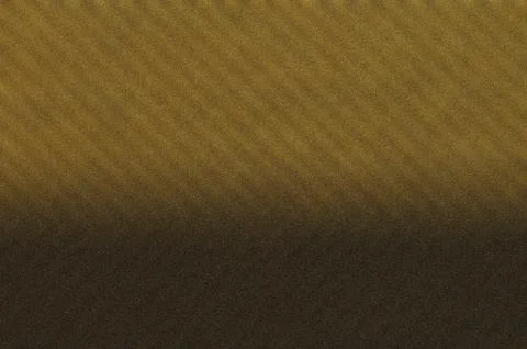 Closeup of carpet texture. Foto stock