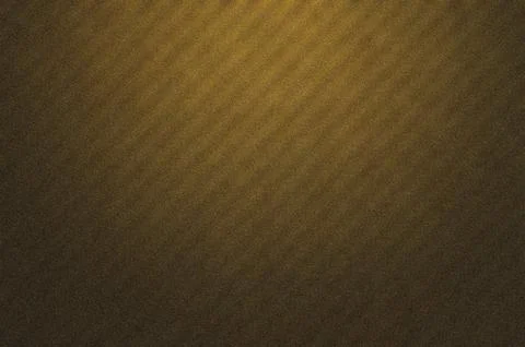 Closeup of carpet texture. Foto stock