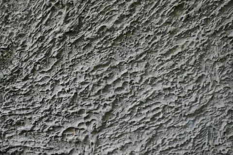 Closeup cement texture background, Abstract wall texture for design. Stock Photos