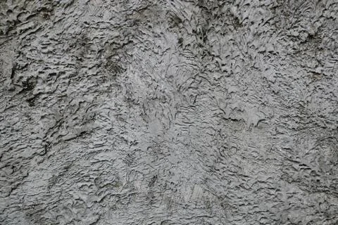 Closeup cement texture background, Abstract wall texture for design. Stock Photos