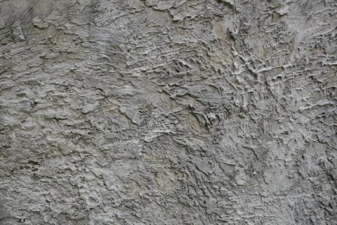 Closeup cement texture background, Abstract wall texture for design. Stock Photos