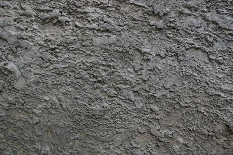 Closeup cement texture background, Abstract wall texture for design. Stock Photos