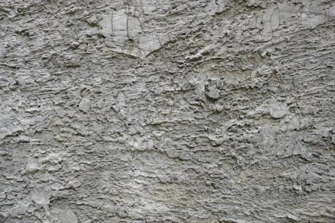 Closeup cement texture background, Abstract wall texture for design. Foto stock