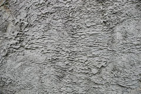 Closeup cement texture background, Abstract wall texture for design. Stock-Fotos