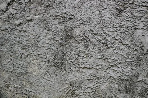 Closeup cement texture background, Abstract wall texture for design. Stock-Fotos