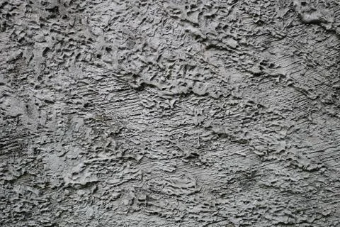Closeup cement texture background, Abstract wall texture for design. Stock Photos