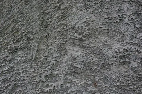 Closeup cement texture background, Abstract wall texture for design. Foto stock