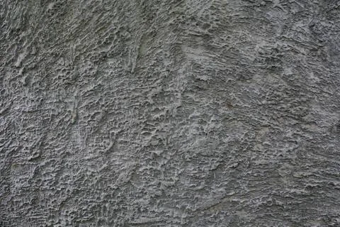 Closeup cement texture background, Abstract wall texture for design. Stock Photos
