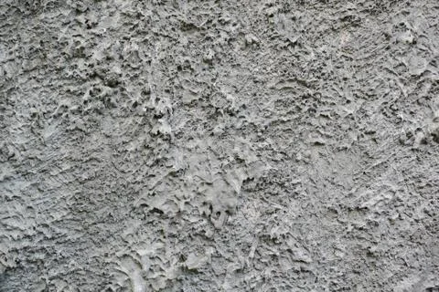Closeup cement texture background, Abstract wall texture for design. Stock Photos