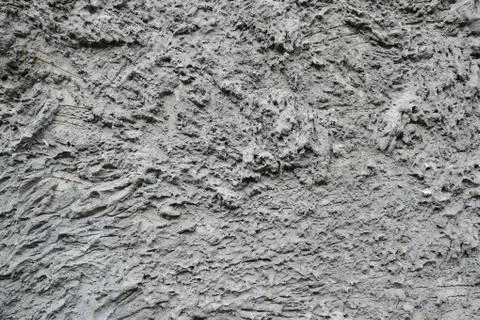 Closeup cement texture background, Abstract wall texture for design. Stock-Fotos
