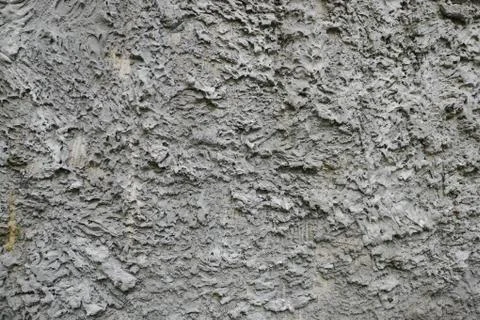 Closeup cement texture background, Abstract wall texture for design. Stock Photos