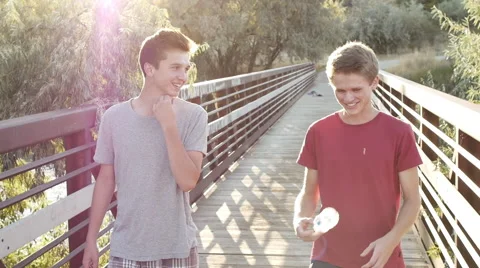 Closeup Of Clothes Left Behind From A Group Of People That Went Swimming Stock-Footage 47494843