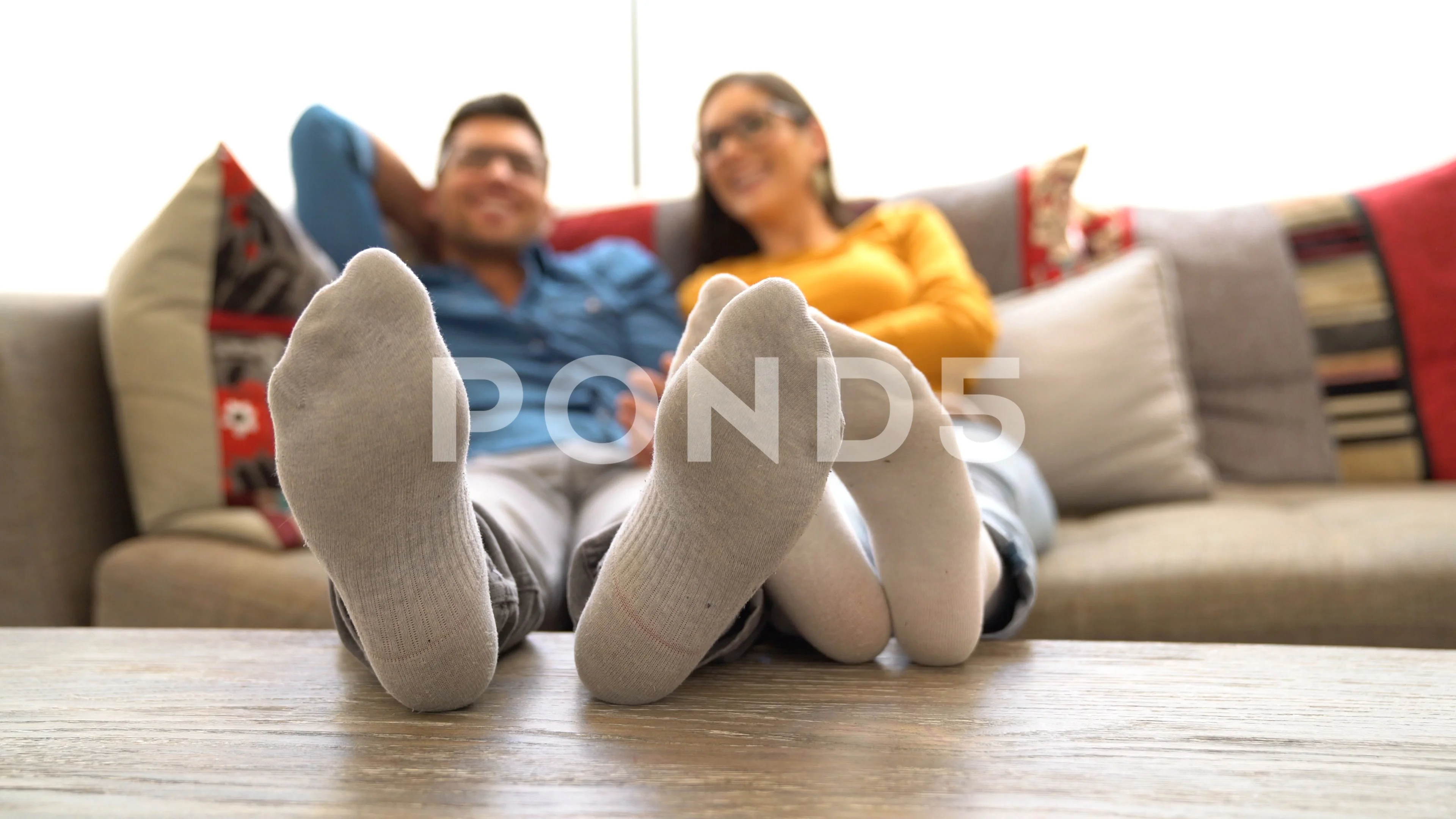 https://images.pond5.com/closeup-couples-feet-laid-table-footage-072009984_prevstill.jpeg