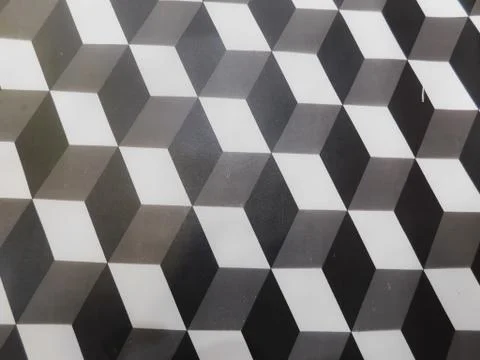 Closeup of design background texture Stock Photos