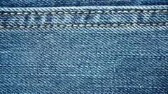 Close Up: Purist - Japanese Denim — The Denim Eye