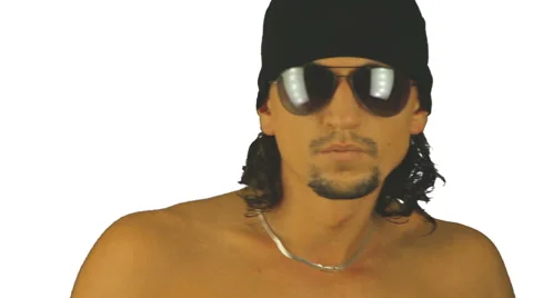 Dancing Naked Men Stock Videos – Royalty-Free HD & 4K Videos